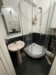 Здається квартира Київ, Печерський фото 2 Здається квартира Київ, Печерський фото 2