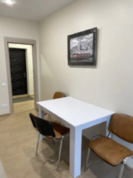 Здається квартира Гулака, 4, Київ, Оболонський фото 8 Здається квартира Гулака, 4, Київ, Оболонський фото 8