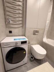 Здається квартира Миру, 10В, Київ, Голосіївський фото 9 Здається квартира Миру, 10В, Київ, Голосіївський фото 9