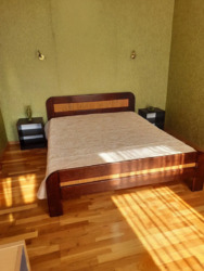 Здається квартира Київ, Голосіївський, Паньківська, 17 фото 3 Здається квартира Київ, Голосіївський, Паньківська, 17 фото 3