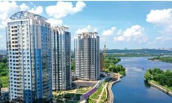 ������� �������� ����������� ���������, 14�, ���, ���������� ���� 1