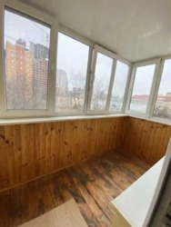 ������� �������� �������������, 89/91, ���, ���������� ���� 10