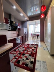 ������� �������� �������� �������, 4, ���, ����������� ���� 4