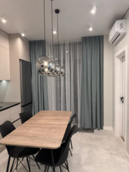 ������� �������� ���������-���������� ������, 9, ���, ���������� ���� 4