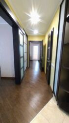 ������� �������� �����������, 25 �, ���, ������������� ���� 8