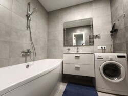 ������� �������� �볿 ����������, ���, ����������� ���� 6