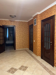 ������� �������� ������ ��������, 1�, ���, �����'������� ���� 9