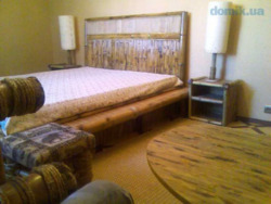 ������� �������� ������������, 39, ���, ������������ ���� 5