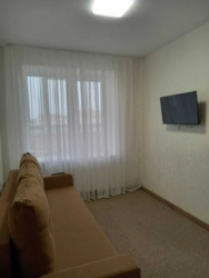 Здається квартира Київська, Києво-Святошинський, Софіївська Борщагівка, Бишівська, 14 фото 1 Здається квартира Київська, Києво-Святошинський, Софіївська Борщагівка, Бишівська, 14 фото 1