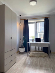 Здається квартира Київ, Печерський, Шовковична, 48 фото 16 Здається квартира Київ, Печерський, Шовковична, 48 фото 16