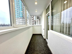 ������� �������� �����������, 15-�, ���, ����������� ���� 15