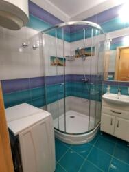 Здається квартира Київ, Григорія Ващенко, 3 фото 19 Здається квартира Київ, Григорія Ващенко, 3 фото 19