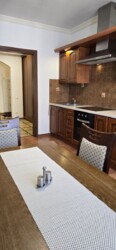 Здається квартира Урлівська, 19, Київ, Дарницький фото 10 Здається квартира Урлівська, 19, Київ, Дарницький фото 10