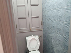   , ,  , 71  17