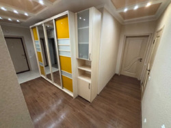 Здається квартира Київ, Дніпровський фото 20 Здається квартира Київ, Дніпровський фото 20