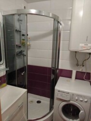 Здається квартира Йорданська, 9Є, Київ, Оболонський фото 16 Здається квартира Йорданська, 9Є, Київ, Оболонський фото 16