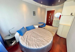 ������� �������� ���.������� ��� �������, 21-�, ���, ���������� ���� 15