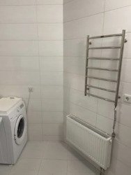 ������� �������� ������ ������������� (������ ��������), 19, ���, ������������� ���� 13