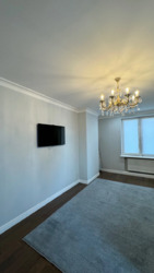 Здається квартира Київ, Шевченківський, Дмитрівська, 75 фото 3 Здається квартира Київ, Шевченківський, Дмитрівська, 75 фото 3