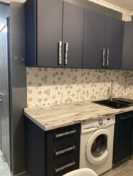 ������� �������� �������� �����������, 11, ���, ����������� ���� 20