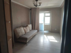 Здається квартира М.Михновского, 3, Київ, Печерський фото 8 Здається квартира М.Михновского, 3, Київ, Печерський фото 8