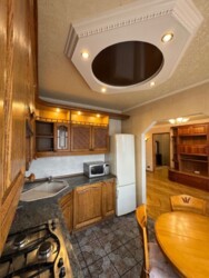 Здається квартира Василенка, 19, Київ, Солом'янський фото 2 Здається квартира Василенка, 19, Київ, Солом'янський фото 2