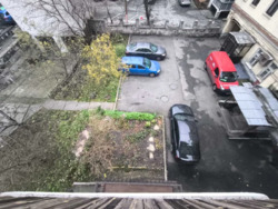 ������� �������� �. �������, 8, ��� ���� 15