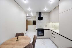 ������� �������� ������� ����, 1, ���, ����������� ���� 4