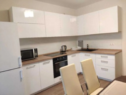 Здається квартира Київ, Голосіївський, Деміївська, 18 фото 3 Здається квартира Київ, Голосіївський, Деміївська, 18 фото 3