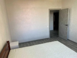 ������� �������� �����������, 148�, ���, ����������� ���� 3