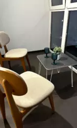  , , 37   1