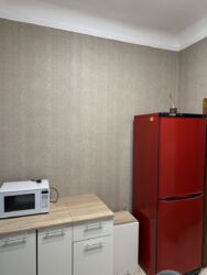 Здається квартира Київ, Печерський, Печерський узвіз, 18, м. Кловська фото 11 Здається квартира Київ, Печерський, Печерський узвіз, 18, м. Кловська фото 11