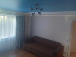   ,   , 9  2