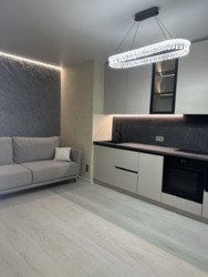 ������� �������� ��������� �����������, 16�, ���, ������������ ���� 6