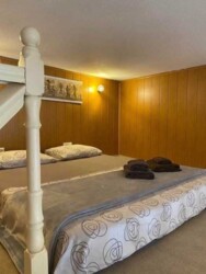 ������� �������� �����������, 24, ���, ���������� ���� 1