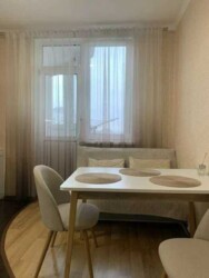 ������� �������� ����������� �������, 4 A, ���, ����������� ���� 5