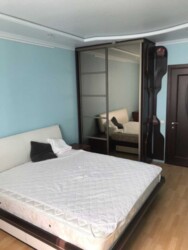 ������� �������� ���. ������ �����, 21, ���, ���������� ���� 9