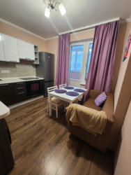 ������� �������� ����� ��������, 32�, ���, ���������� ���� 4