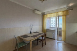 ������� �������� �����. �������������, 121�, ��� ���� 2