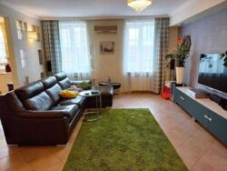 ������� �������� ���. ������� �������������, 62�, ���, ������������� ���� 1