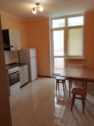 Здається квартира Воскресенська, 16В, Київ, Дніпровський, м. Дарниця фото 6 Здається квартира Воскресенська, 16В, Київ, Дніпровський, м. Дарниця фото 6