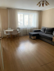 ������� �������� ��������, 5, ���, �����'�������, �. ��������� ���� 3