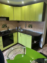 ������� �������� ���� �������, 6-�, ���, ������������� ���� 2