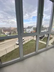 ������� �������� ���. ��������, 75�, ���, ������������� ���� 18