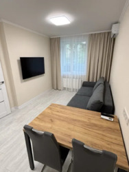 Здається квартира Київ, Святошинський, Корсуньська, 47, м. Академмістечко фото 13 Здається квартира Київ, Святошинський, Корсуньська, 47, м. Академмістечко фото 13