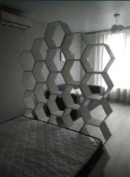   , , , 2  7