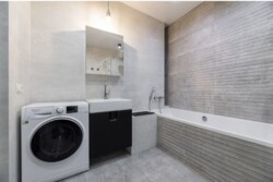 Здається квартира Київ, Печерський фото 3 Здається квартира Київ, Печерський фото 3