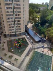 Здається квартира Митрополита Василя Липківського, 37В, Київ, Солом'янський, м. Вокзальна фото 8 Здається квартира Митрополита Василя Липківського, 37В, Київ, Солом'янський, м. Вокзальна фото 8