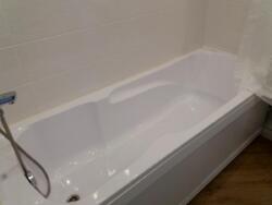 Здається квартира Митрополита Василя Липківського, 16Г, Київ, Солом'янський фото 24 Здається квартира Митрополита Василя Липківського, 16Г, Київ, Солом'янський фото 24