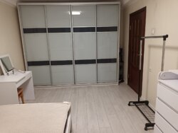 Здається квартира Київ, Дніпровський, проспект Воскресенський, 30А фото 2 Здається квартира Київ, Дніпровський, проспект Воскресенський, 30А фото 2